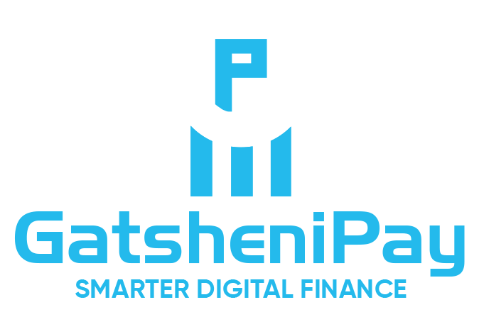 GatsheniPay