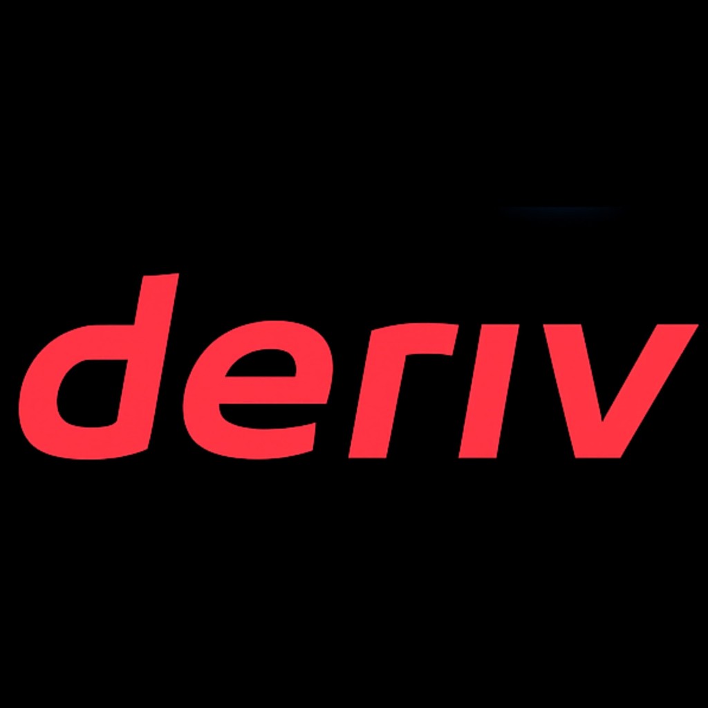Deriv