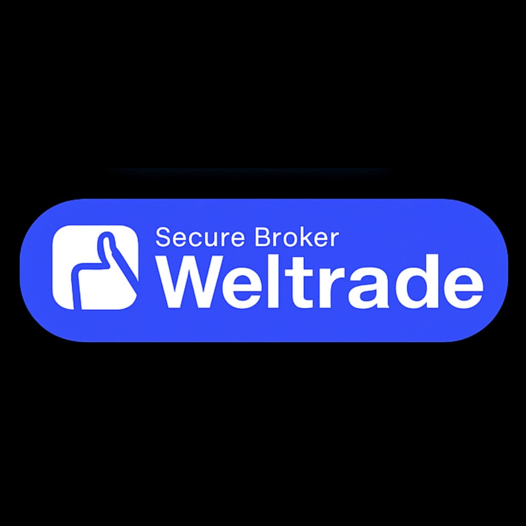 WelTrade